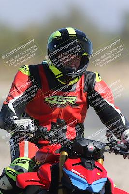 media/Oct-13-2025-Moto Forza (Mon) [[a66d839500]]/3-B Group/Session 3  Track Exit/